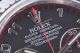 CLEAN Factory 1-1 Rolex Daytona 4130 116509 Watch 904L Steel Arabic Dial (9)_th.jpg